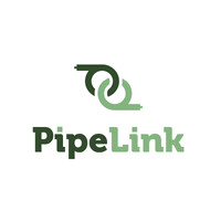 PipeLink logo - Similar company to Northgrid