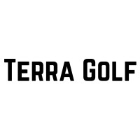 Terra Golf logo - Similar company to Epec Golf