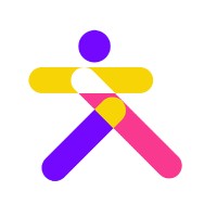 Kaykewalk logo - Similar company to Digihmb
