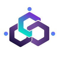 Webdos Technologies logo - Similar company to Webdesignwalla