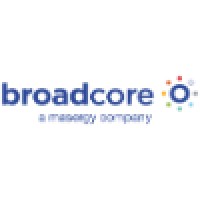 Broadcore Philippines