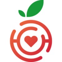 The Fit Indian logo - Similar company to Pixelsprout Academy