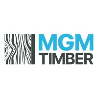 MGM Timber (Scotland) Ltd logo - Similar company to Scotia Pat Testing