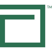 Advanced Datacentre Systems