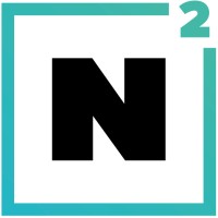 NoName-Box logo - Similar company to 99Vectors