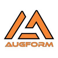 AugforM logo - Similar company to Evaluationshub (Part Of Alléehub)