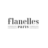 Flanelles Paris Hotel
