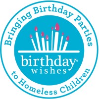 Birthday Wishes logo - Similar company to Firepad