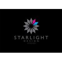 STARLIGHT DESIGN LIMITED logo - Similar company to Storm Lighting