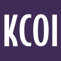 Kansas City Orthopaedic Institute