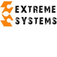 Extreme Systems Informática Ltda logo - email format related to SCSO - Comercio E Serviços De Informática Ltda