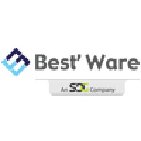 Best'Ware