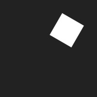 Nullgravity logo - Similar company to Radacode
