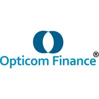 Opticom Finance Limited logo - Similar company to Still Earth Capital Finance