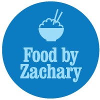 Food By Zachary