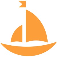 Harborside Partners™ logo - Similar company to Latin American Capital