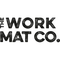 The Work Mat Co. logo - Similar company to Oracle Managed Services Llp