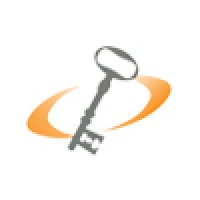 Turn Key Property Solutions