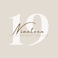 19 Management Group logo - Similar company to Red7