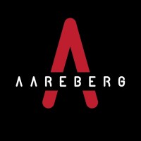 Aareberg Brewery