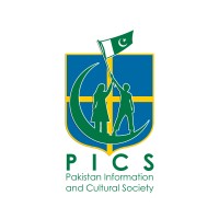 PICS Pakistan Information & Cultural Society logo - Similar company to Catscreen Ab