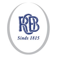 Rebel's Begrafenisonderneming logo - Similar company to Funequlture