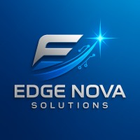 Edge Nova Solutions logo - Similar company to Agile Digital Services