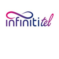 INFINITITEL PTY LTD logo - Similar company to Esoch Solutions Llp