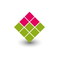 Lean Management Consulting Group logo - Similar company to Orapi Maintenance