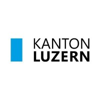 Kantonsschule Musegg Luzern logo - Similar company to Monuite Gmbh