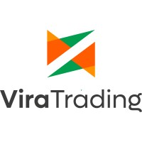 Vira Trading logo - Similar company to We Are Tech