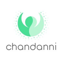 Chandanni.Com