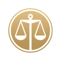 FERRET POIRIEUX MANTIONE Cabinet d'avocats logo - Similar company to Judixa Avocats