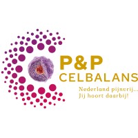 P&P Celbalans