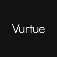 Vurtue logo - Similar company to Ecocrest