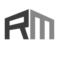 Raundahl & Moesby A/S logo - Similar company to Gråkjær