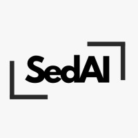 SedAI AG logo - Similar company to Sdgx