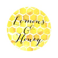 Lemons & Honey