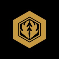 Sushi MAHANA logo - Similar company to Duo Masters