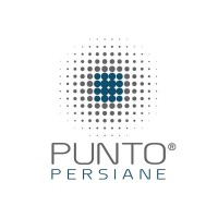 Punto Persiane logo - Similar company to Isolmap