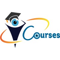 I Courses Academy logo - Similar company to Courses Gear