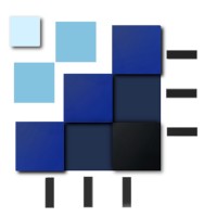 DW Embedded