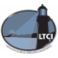 Lighthouse Technical Consultants Inc.