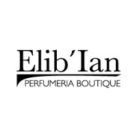 Perfumerías Elibian logo - Similar company to Perfumerias Illagar Sl