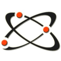 nanopardazan tarashe logo - Similar company to Pishtaz