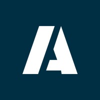 IceBreakers Advisory LLC logo - Similar company to Icebreakers Limited