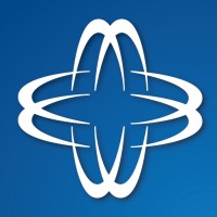 CUTC - Council of University Transportation Centers logo - Similar company to Department Of Urban And Regional Planning