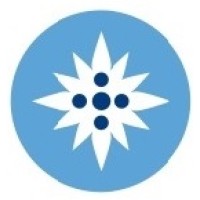 Edelweiss Trust S.A. logo - Similar company to Tesbaux