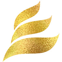 Goldsworthy, Trustworthy logo - Similar company to Ironbark Group Australia