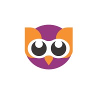 Athena Holdings Sdn Bhd logo - Similar company to Dash Touch Solutions
